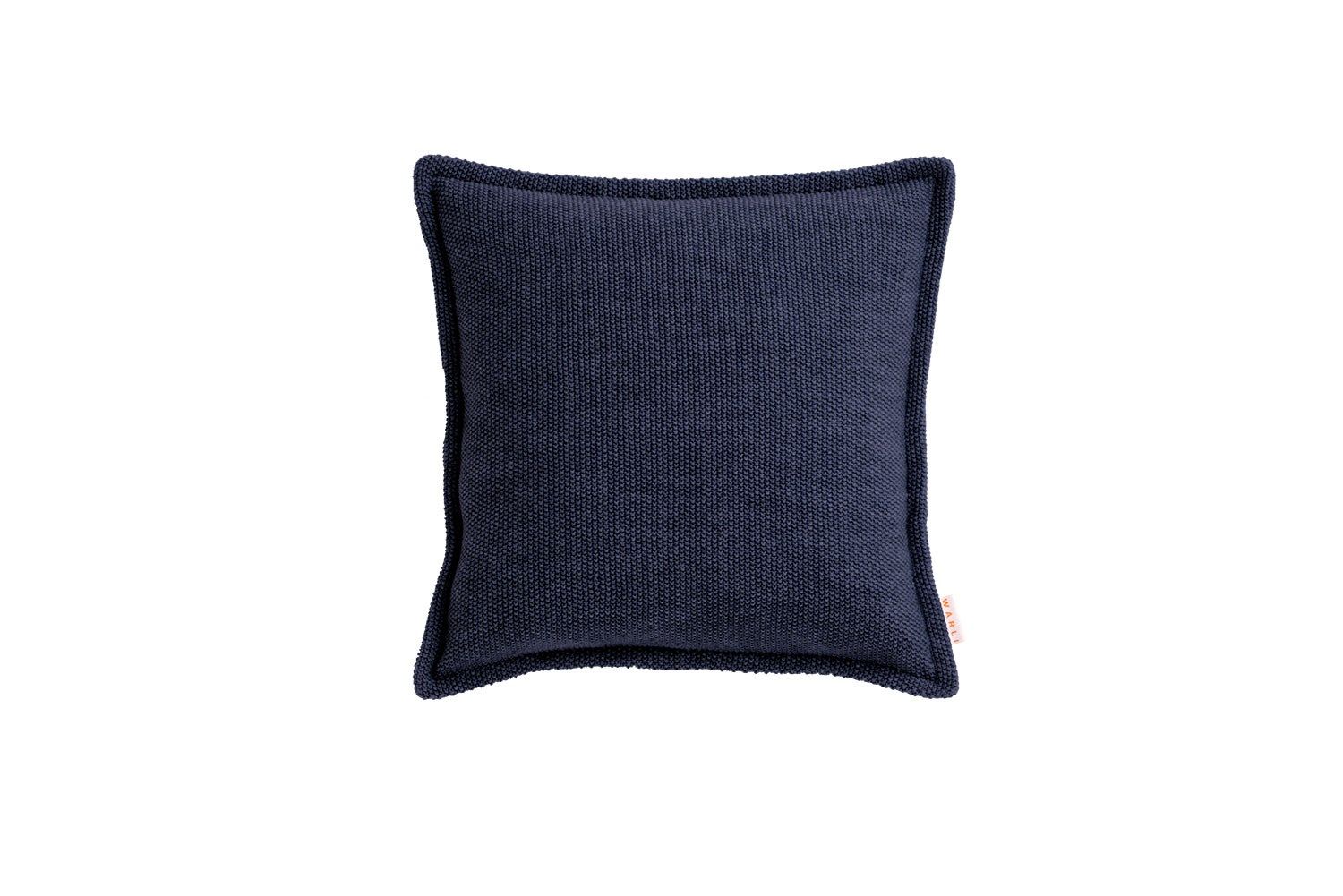 Наружная подушка Warli сайт ARCH-00023422 - Вид №9