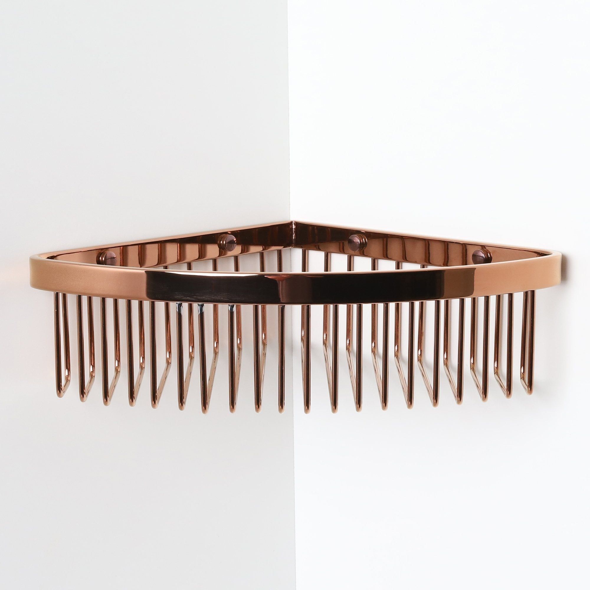 Держатель дозатора из нержавеющей стали LUSSO Luxe ARCH-00147904 - Вид №38