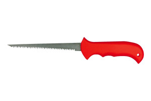 15758892 Ножовка по гипсокартону 150 мм 10A715 Top Tools
