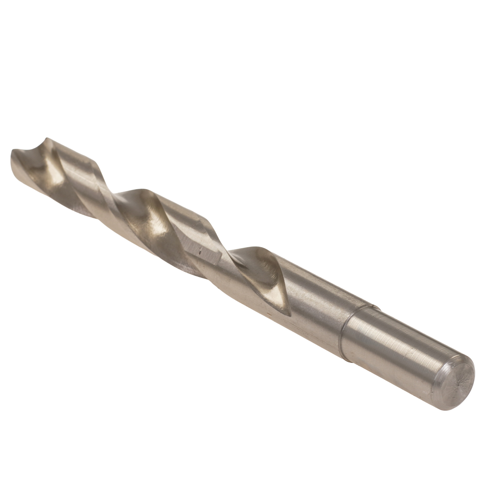 Набор сверл FIT 33786 9256446 STDN-0002087 - Вид №2