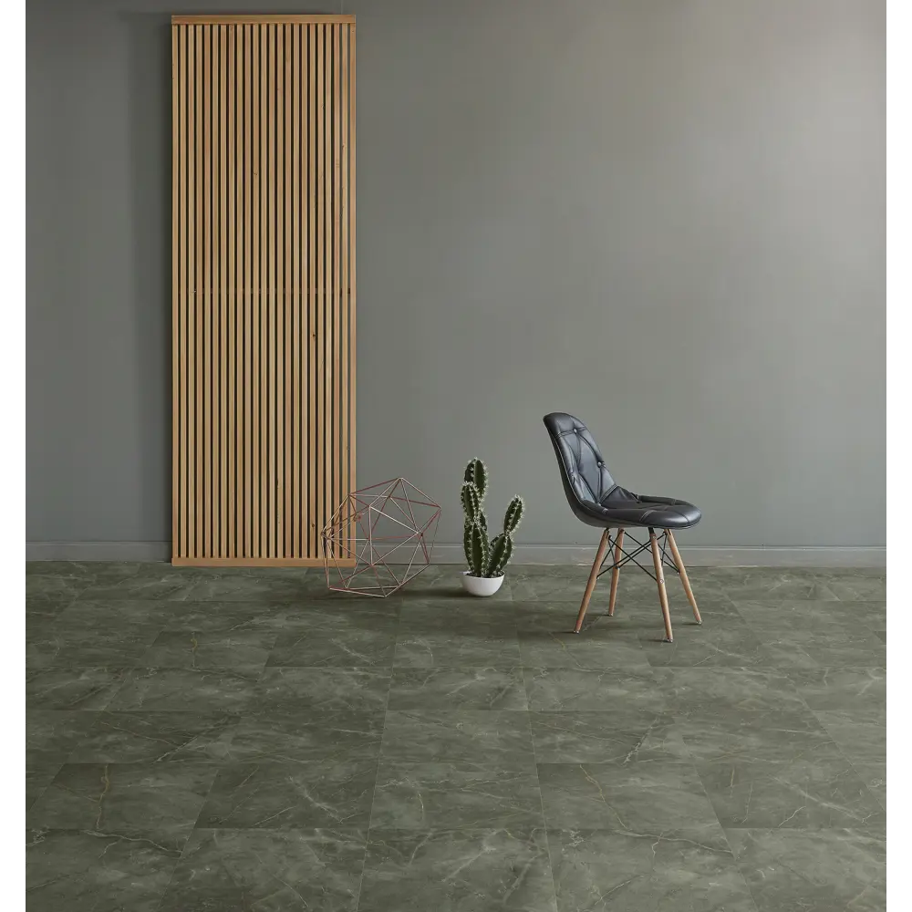 Линолеум «Венато» 32 класс 3.5 м IVC STLM-2105818 - Вид №5