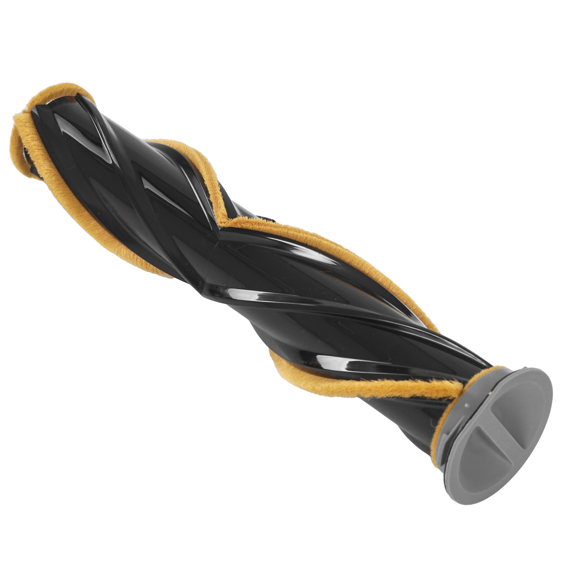 5486502 Валик Dreame VMR2 STDN-0102321 - Вид №1