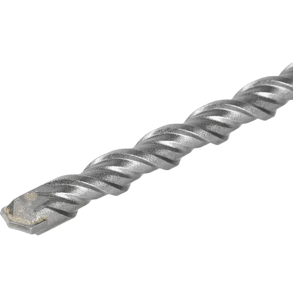 Бур по бетону SDS plus Cutop 49-12310 12x310 мм STLM-2093985 - Вид №1