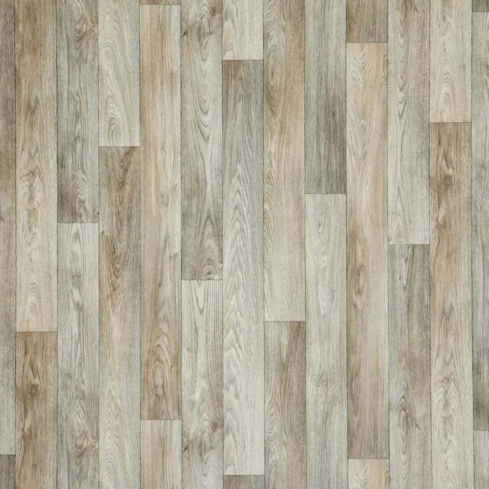 Линолеум «Дуб каменный» 32 класс 3 м IVC STLM-2171672 - Вид №1