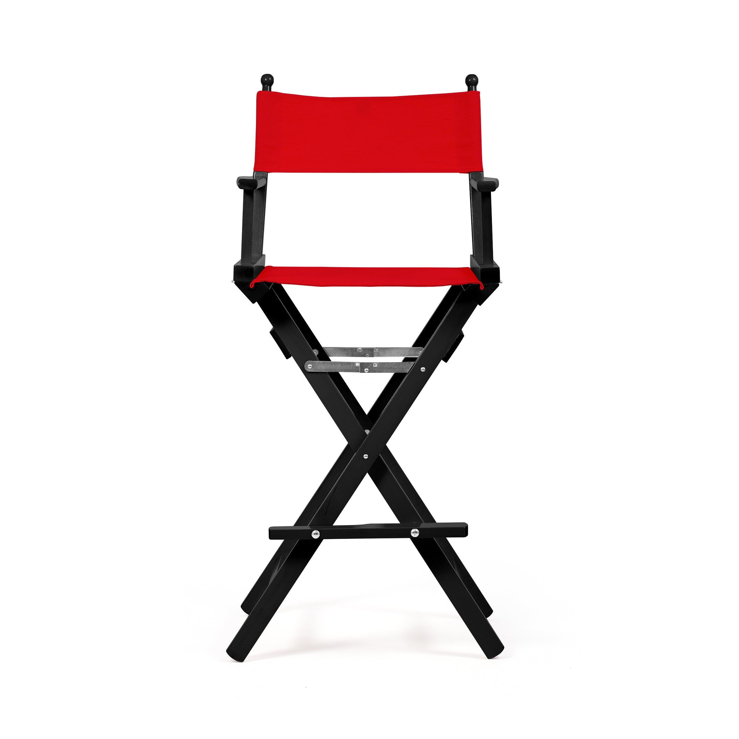 Складной садовый стул из бука Telami Solemio ARCH-00118295 - Вид №6