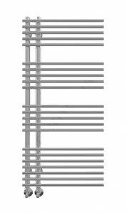 Полотенцесушитель водяной Terminus Астра П22 500*1096