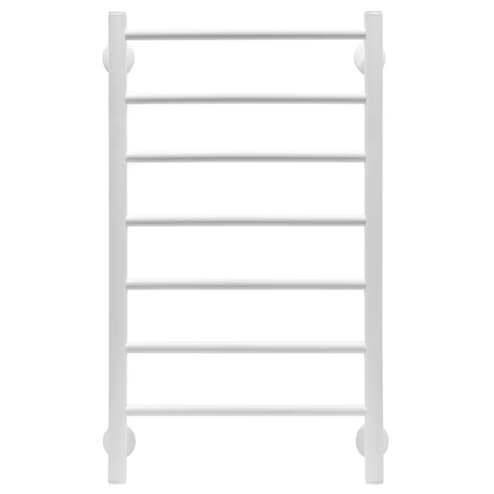 Santreyd Полотенцесушитель Лесенка - классика для современной ванной 89256750 STLM-1543028 - Вид №1