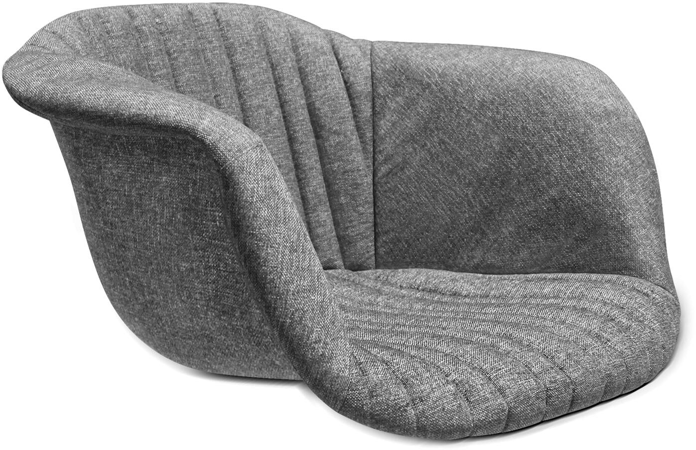 Сидение SHT-ST31-С1