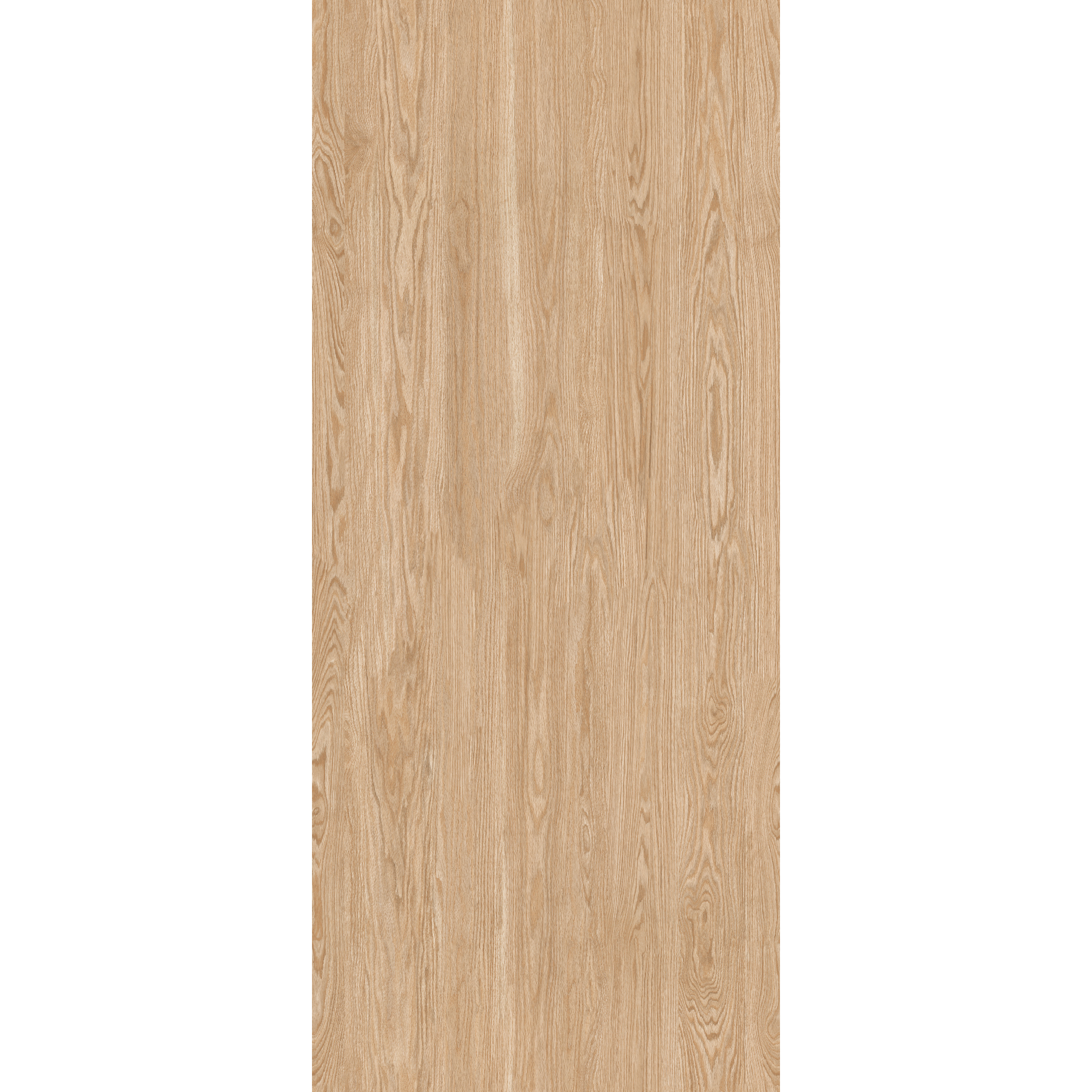 STAROSLABS MATT OAKWOOD PEANUT — Элегантность в каждом сантиметре STP-ST348 INCOLOR