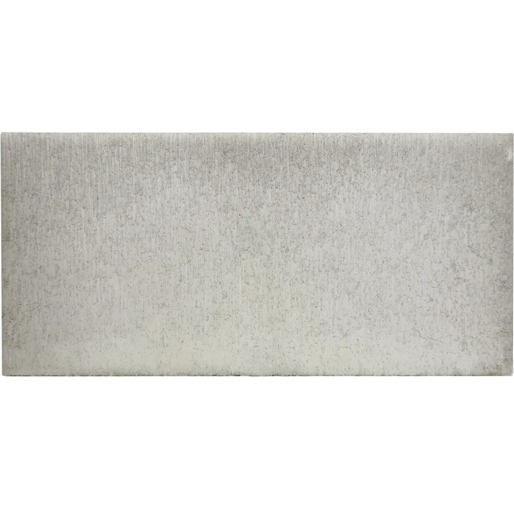 Блок керамзитобетонный полнотелый Эконом Керамзит Рязань 390x190x188 мм STLM-2019528 - Вид №3