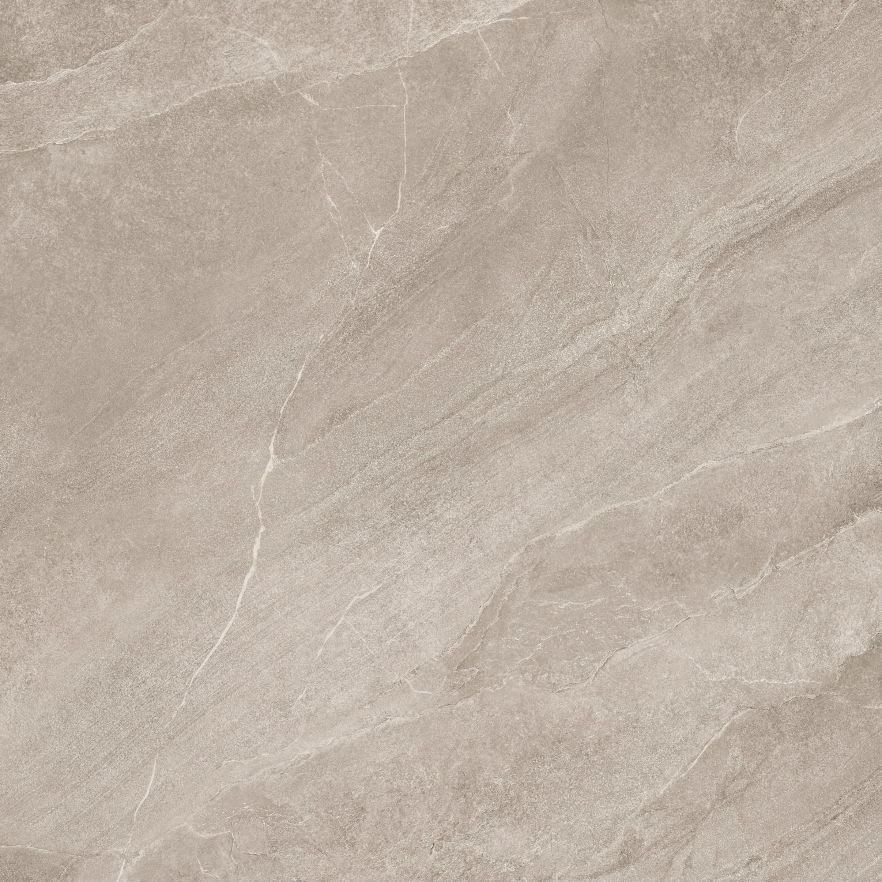 Напольное покрытие из керамогранита с эффектом камня CERAMICA FONDOVALLE 2.OUT ARCH-00035955 - Вид №14