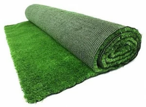 NANNI GIANCARLO & C. Спортивное покрытие из синтетической травы для футбольных полей Prati sintetici