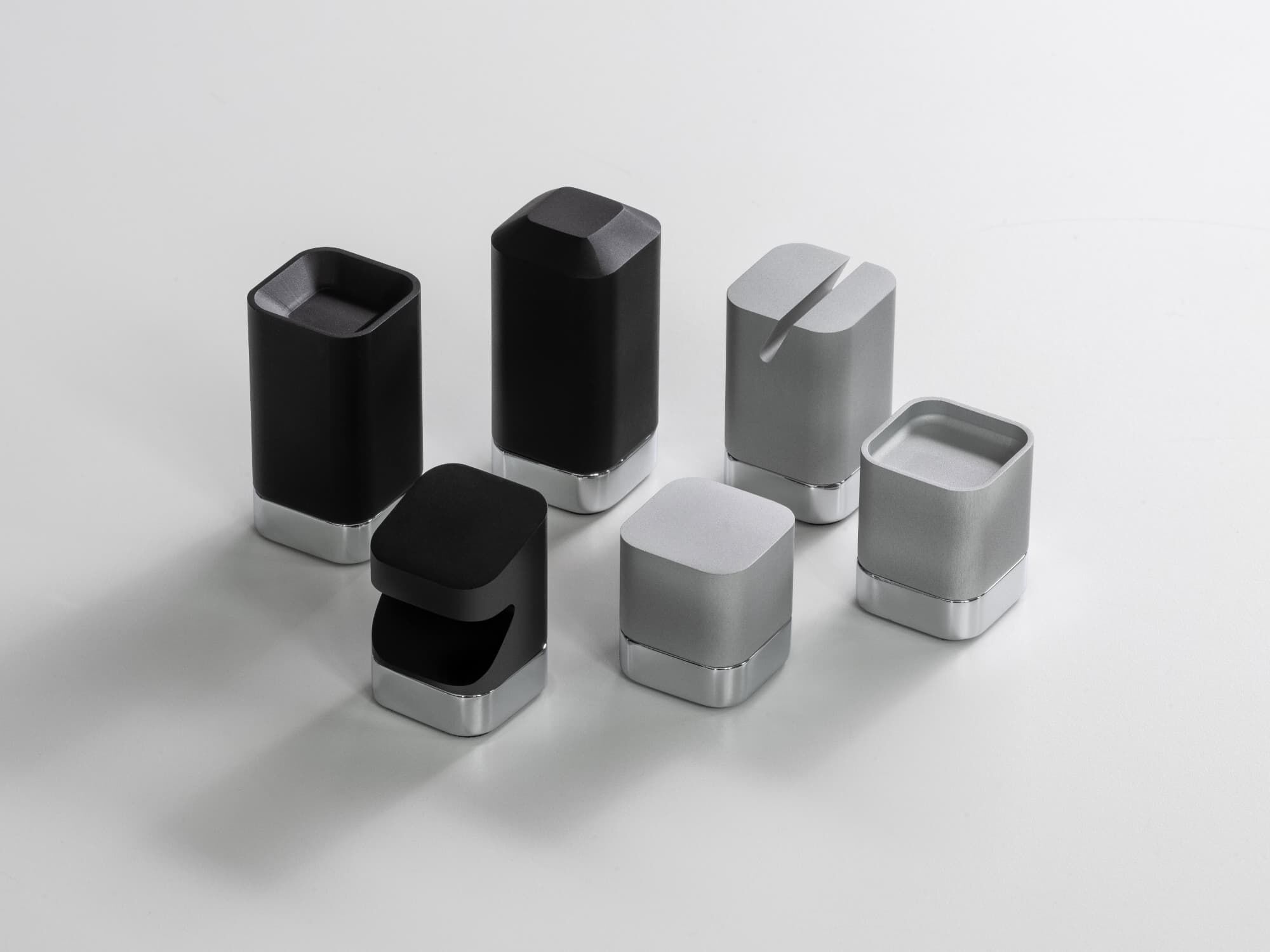 Деревянная и стеклянная шахматная доска Impatia аксессуары ARCH-00022307 - Вид №8