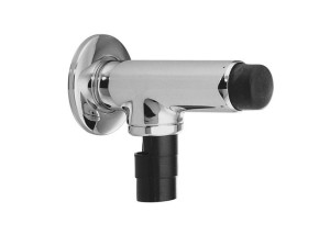 Расходомер