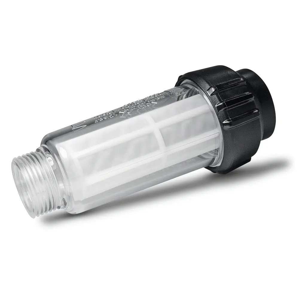 Фильтр для минимоек Karcher STLM-2165311