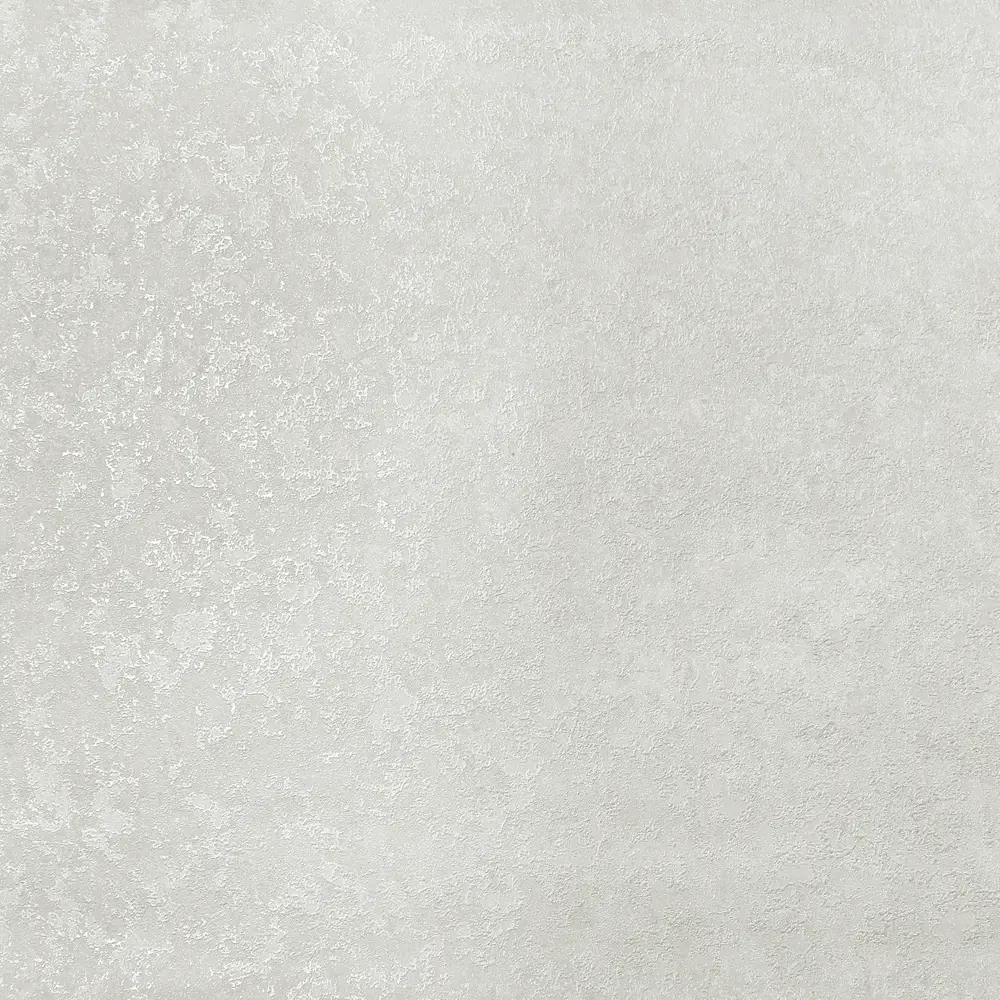 Обои флизелиновые Elysium Альвери белые 1.06 м Е800600 STLM-2095647 - Вид №1