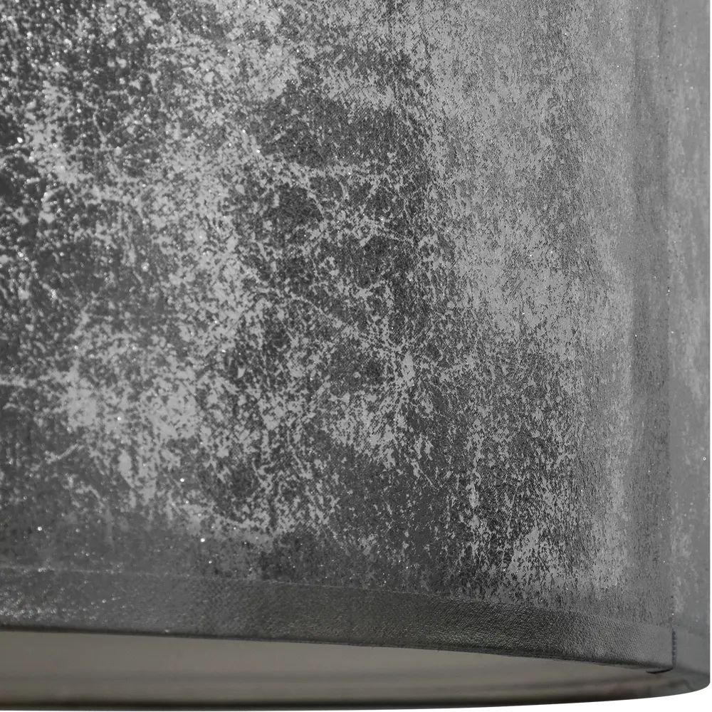 Светильник Globo 1xE27x60 Вт, 40 см STLM-2195150 - Вид №6