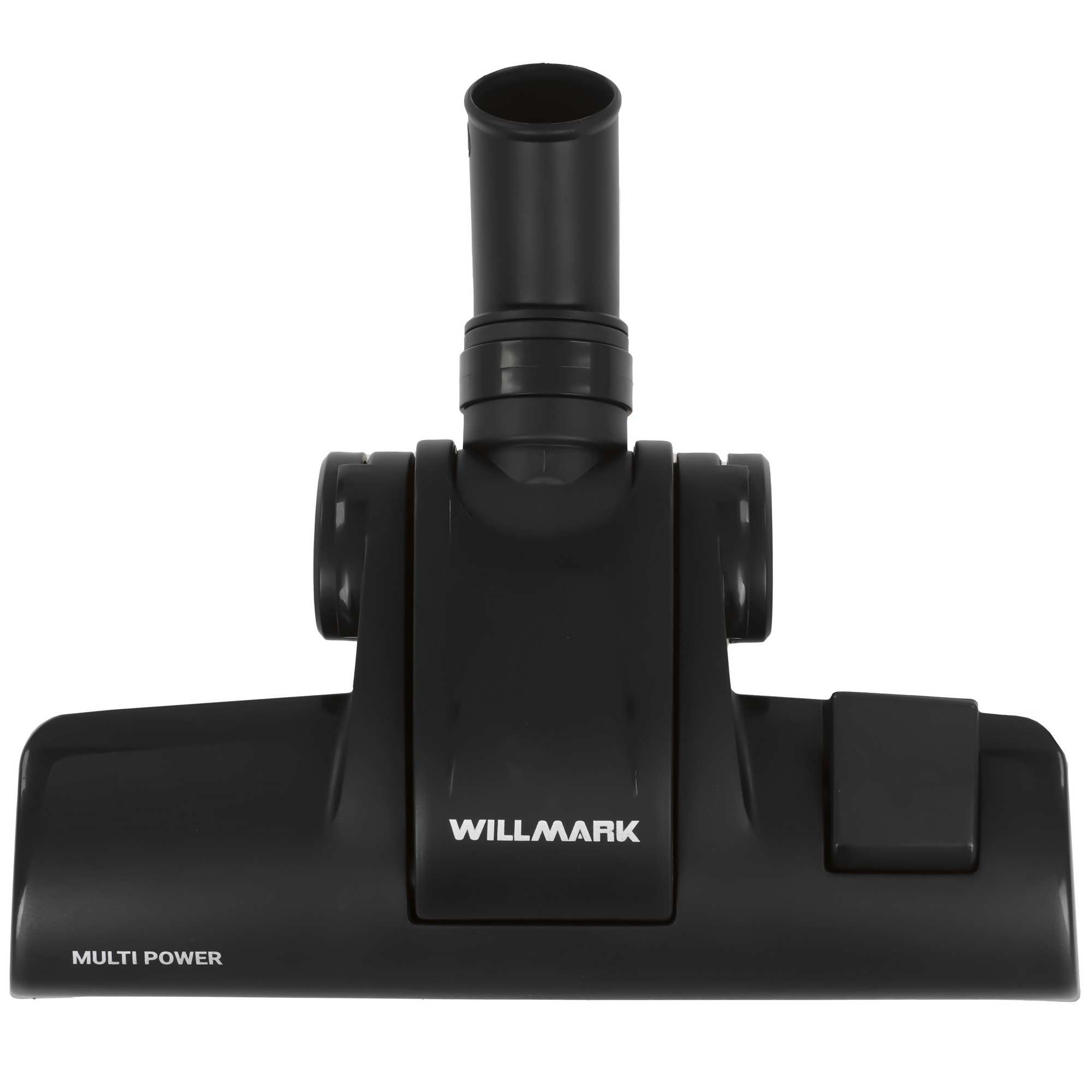 9269614 Пылесос Willmark VC-2255CYM красный STDN-0115519 - Вид №9