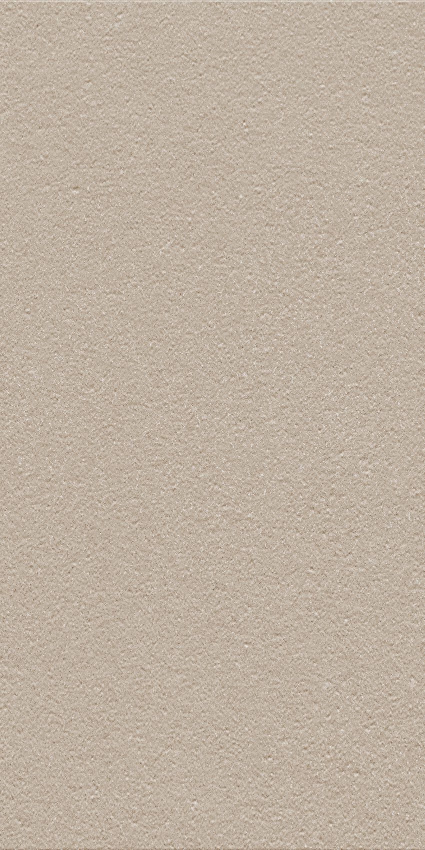 Пол / керамогранит с эффектом цемента VIVES DÚO ARCH-00136065 - Вид №124