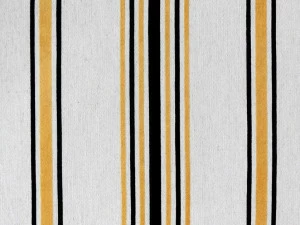 Gancedo Полосатая ткань для штор Kimono fr Tl8608-005-270