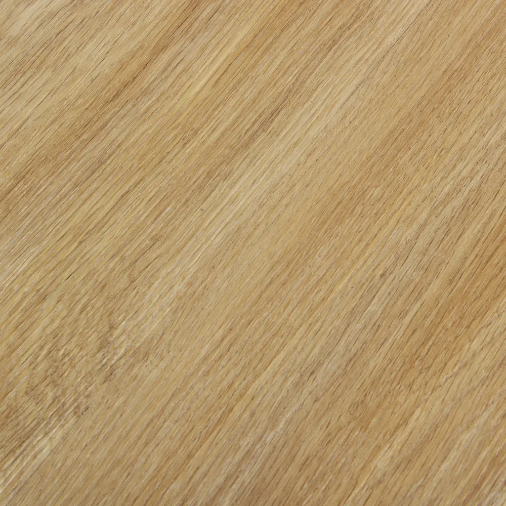 Плитка ПВХ «Flexo Casablancа» 4.5/0.3 мм 1.76 м² 14159960 STLM-2196338 