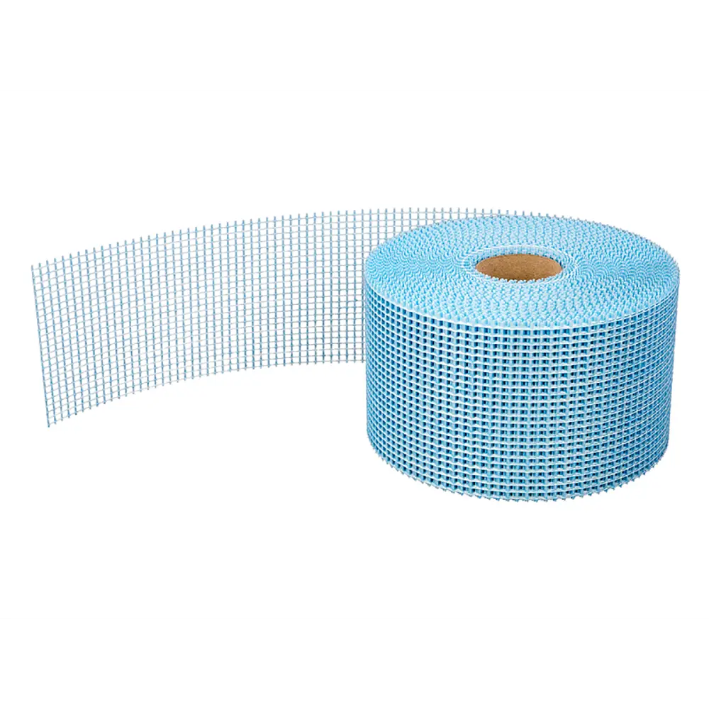 Лента для стыков гипсокартона Knauf Аквапанель 10 см х 50 м STLM-2013065 - Вид №2