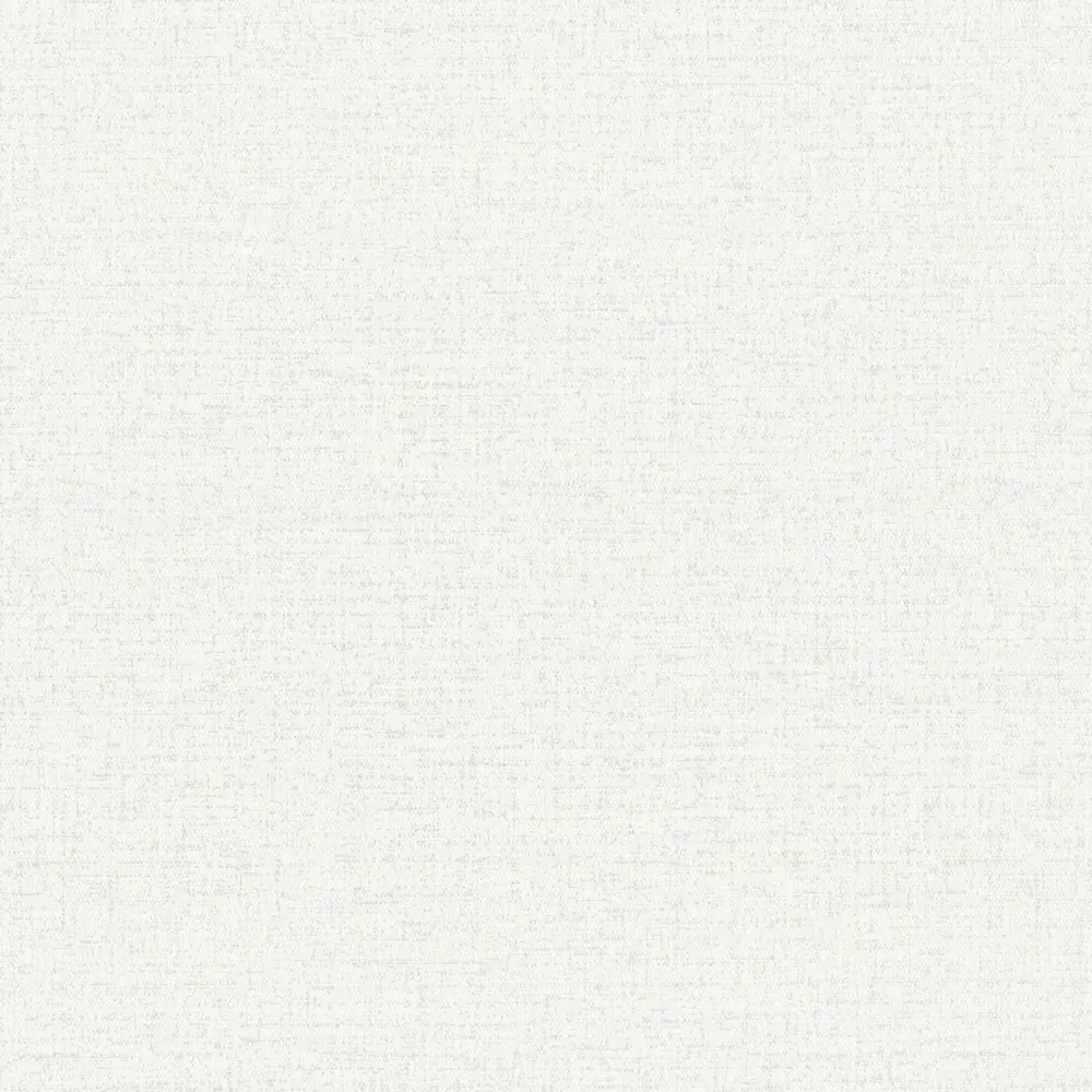 Monte Solaro Artisan — флизелиновые обои для безупречного интерьера 89337775 STLM-1515009 - Вид №1