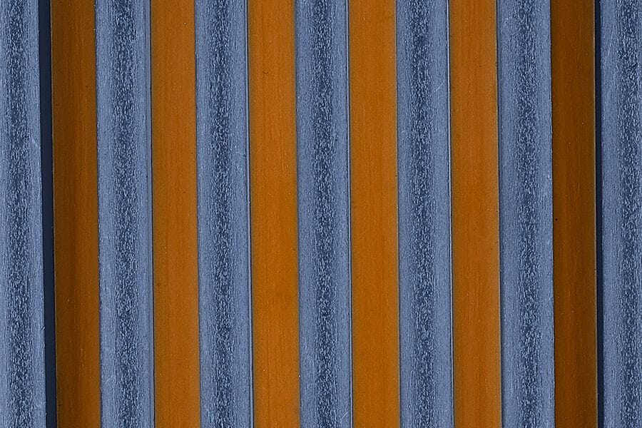 Синтетическое волокно сад стул DEDON CIRQL NU ARCH-00027129 - Вид №4