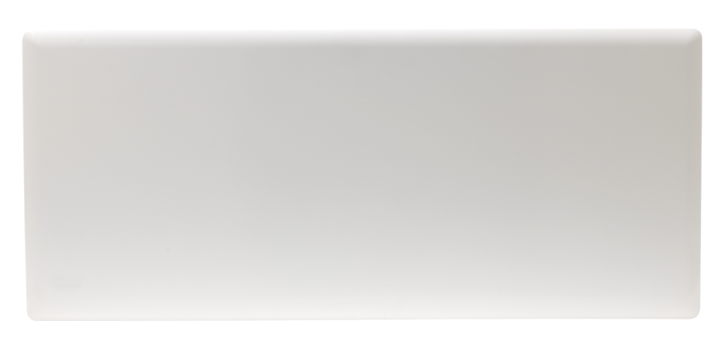 9126088 Конвектор Nobo Compact NUL4T2 20 STDN-0024412