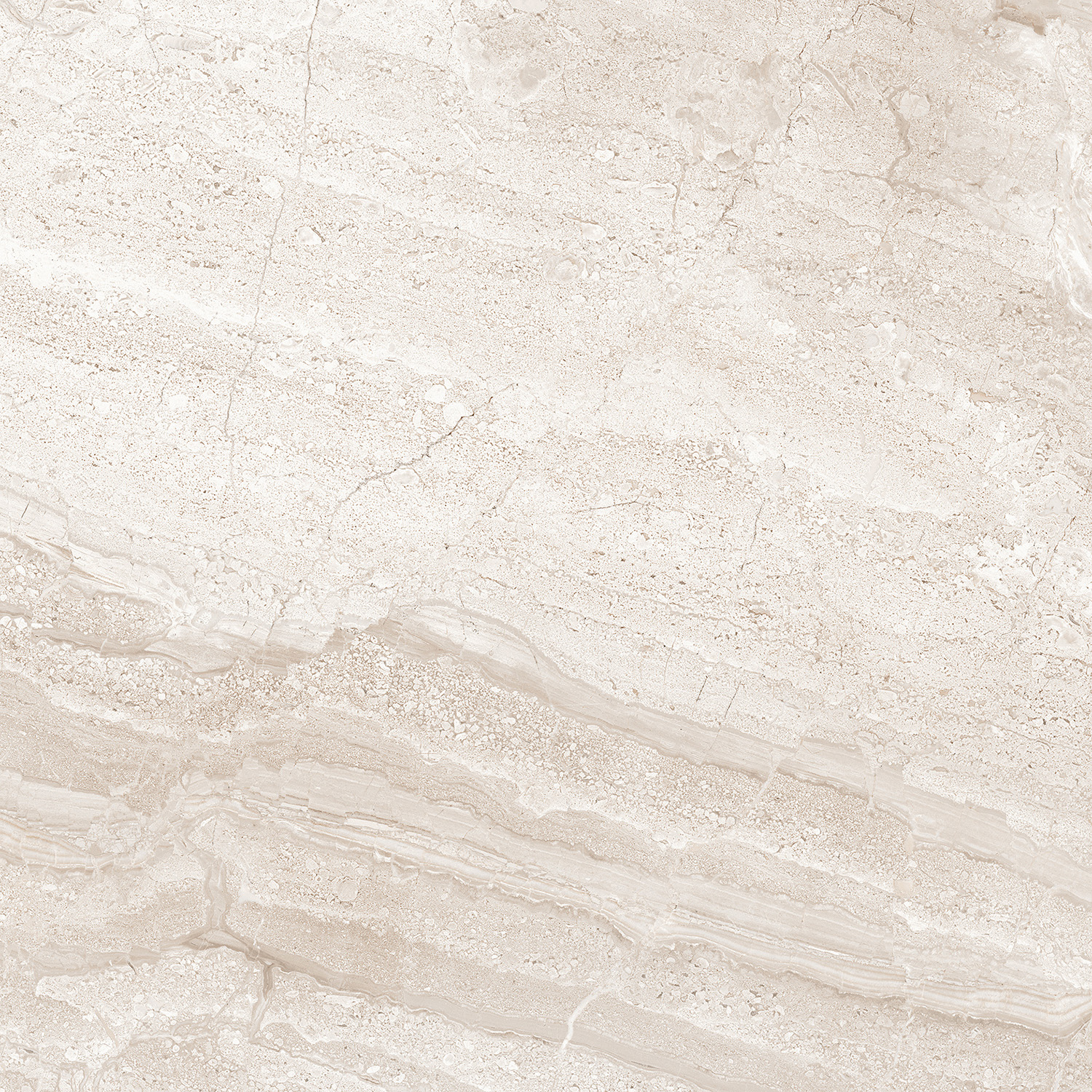 Керамогранит DESERT CREMA 60х60 Arcadia Ceramica SG3003-A STLM-1510335 89396423 Sugar - Вид №7