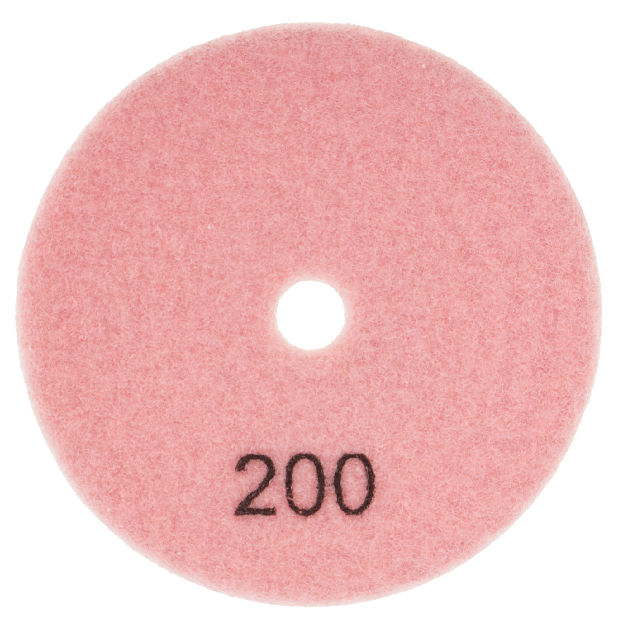 Круг алмазный гибкий Elitech 1820.157900 100 мм 9158926 STDN-0109355 - Вид №1