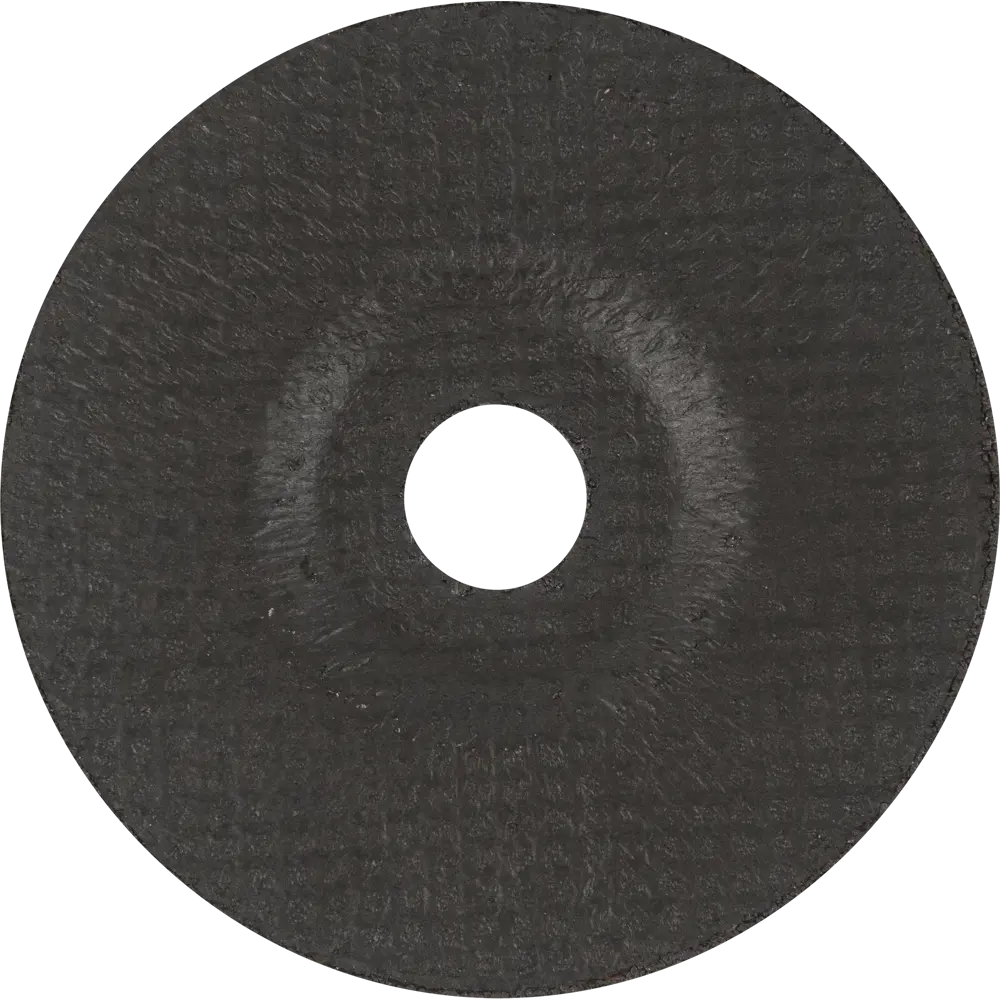 Диск отрезной по металлу тип 42 Dewalt 125x22.2x3 мм STLM-2001578 - Вид №1