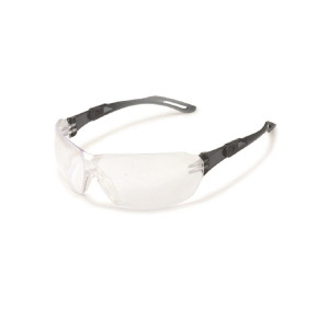 Защитные очки открытые AL-1951-KN HONEYWELL