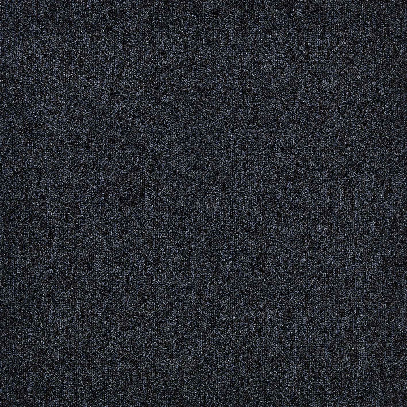 Нейлон®сплошной цвет ковер MODULYSS First ARCH-00055876 - Вид №12