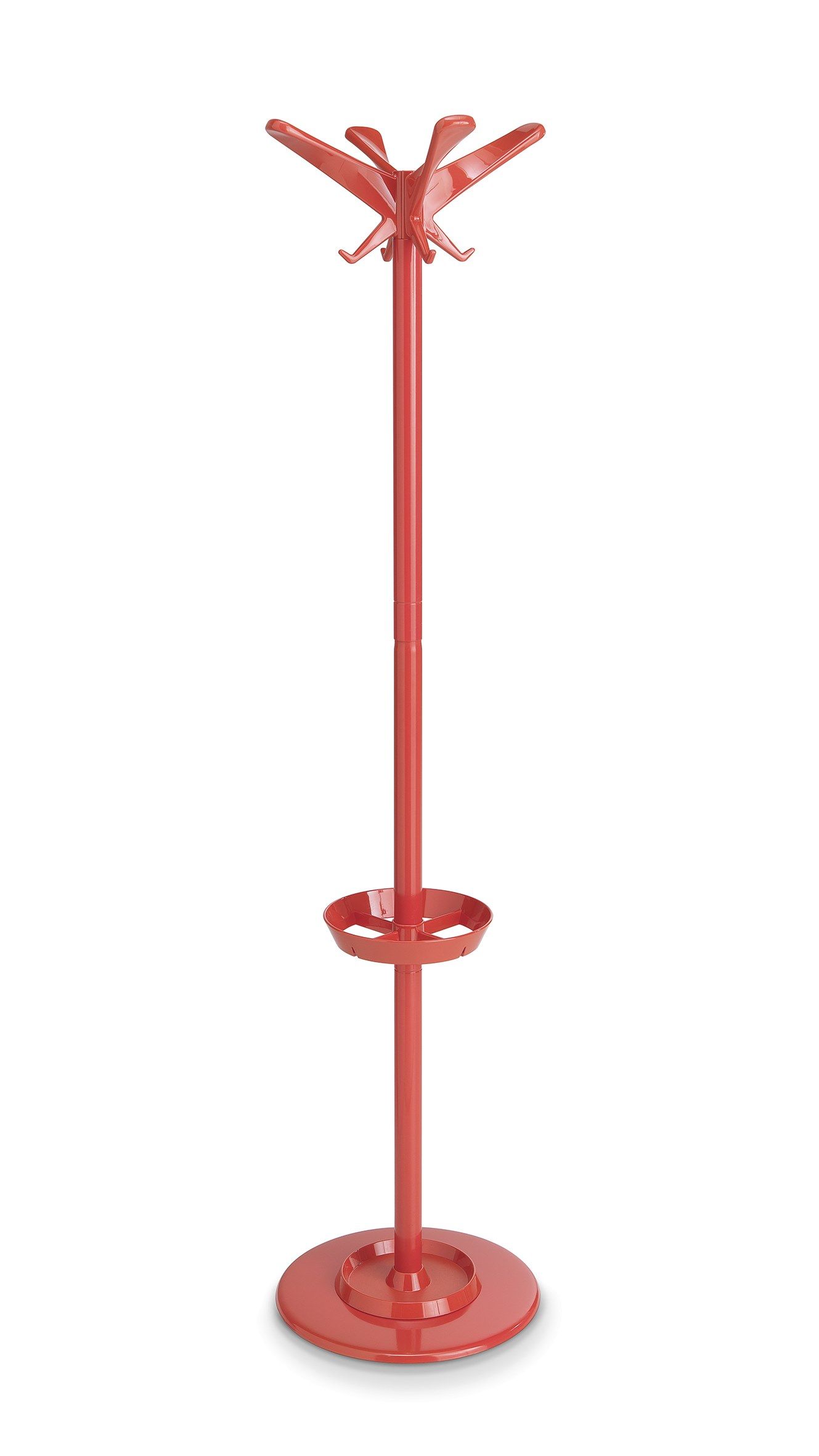 Напольная вешалка Caimi Brevetti Качели ARCH-00142194 - Вид №1