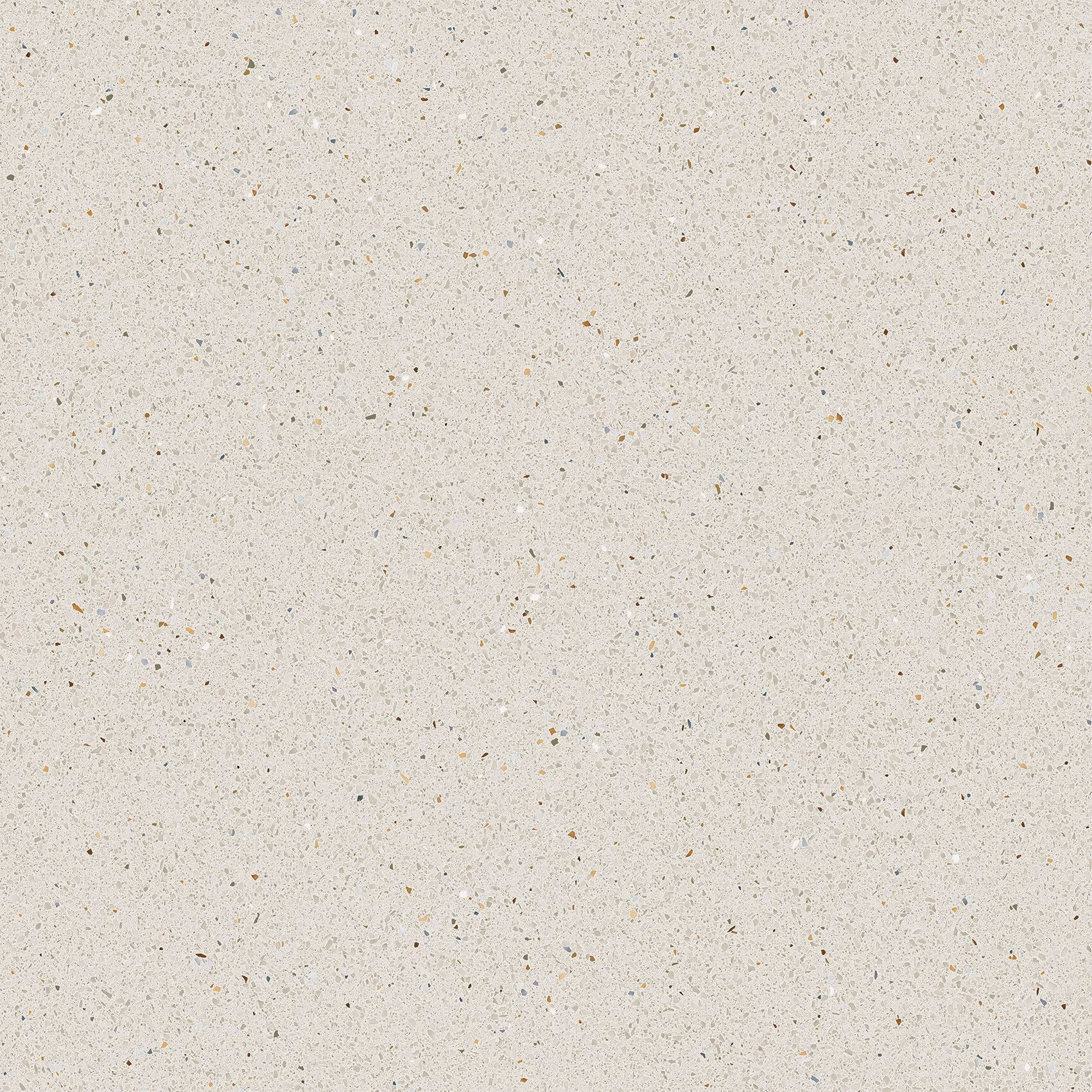 Пол / облицовка из керамогранита с эффектом Венецианского терраццо VIVES Micra ARCH-00150565 - Вид №95