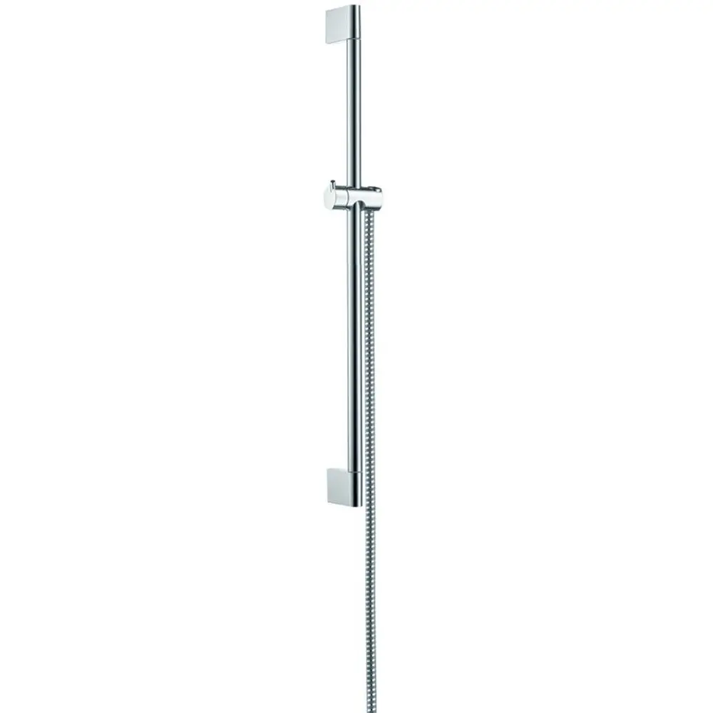 Штанга для душа Hansgrohe Unica Crometta Unica Grometta STLM-2131235