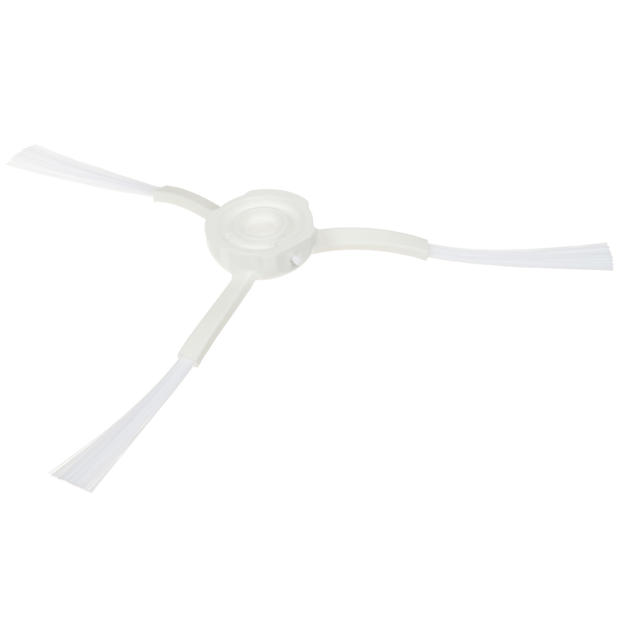 5433881 Боковая щетка Proscenic R8/R9-SB STDN-0036116 - Вид №1