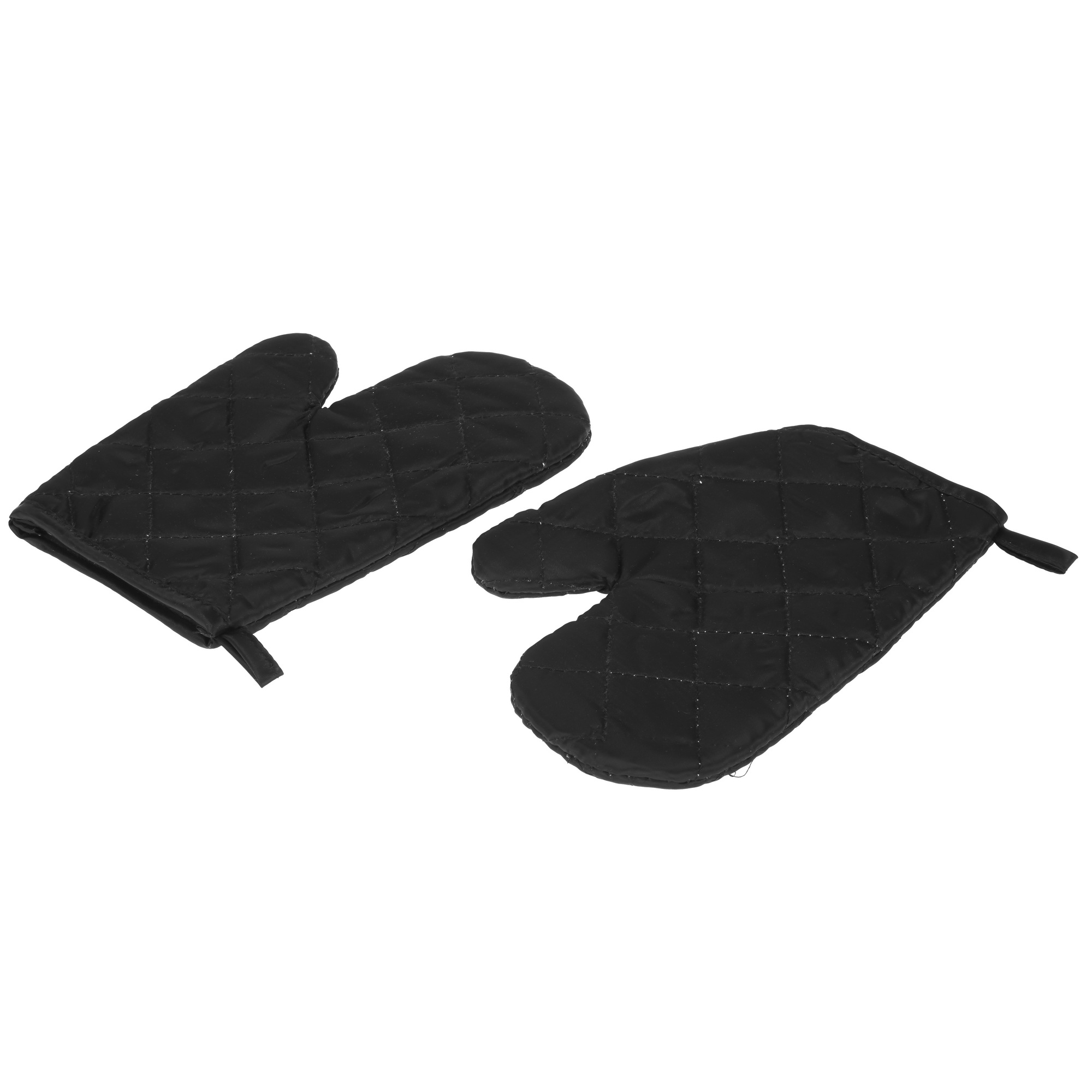 9080961 Мини-печь Kraft KFC-MO 250 HBL черный STDN-0100821 - Вид №8