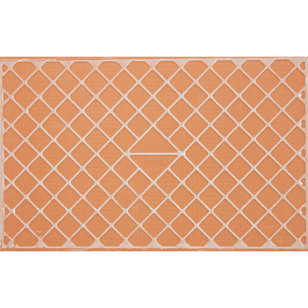 Декор настенный Calacatta Gold 40x25 см мрамор цвет бежево-золотой Santreyd STLM-2094445 - Вид №2