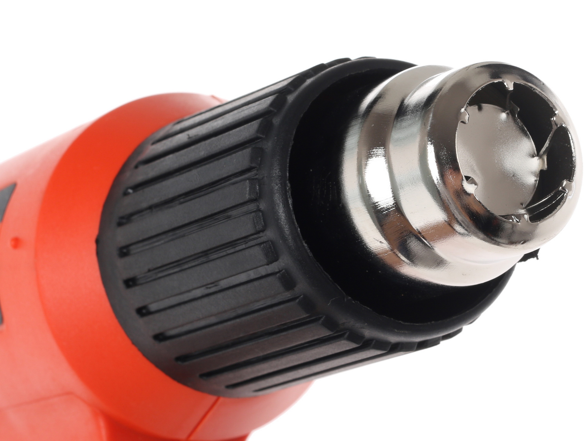 Строительный фен Patriot HG 201 THE ONE 1117734 STDN-0144170 - Вид №2