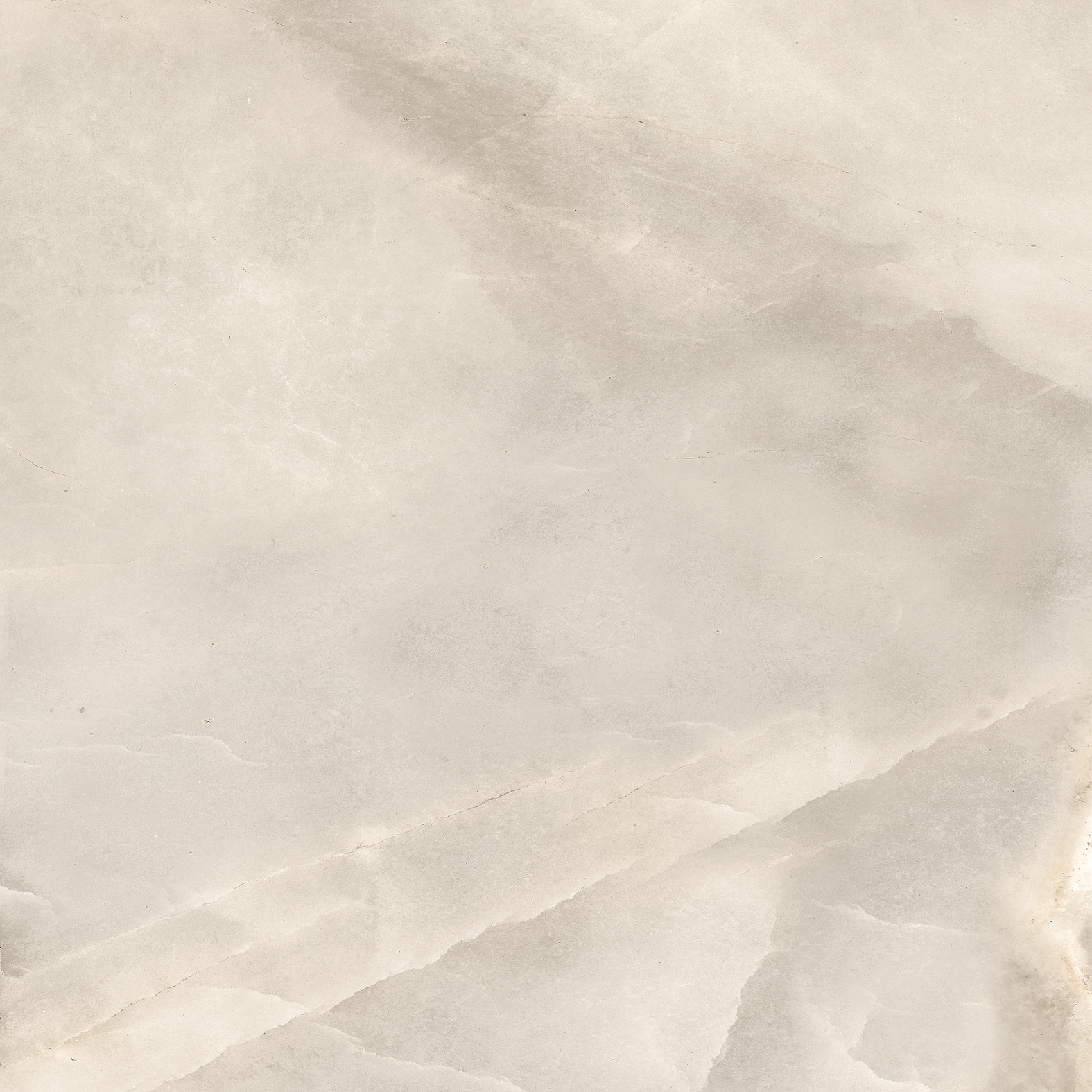 Керамогранит ASCOLI BEIGE 60х60 Arcadia Ceramica CR6010-A  - Вид №3