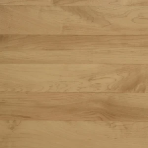 Линолеум Tarkett OMNISPORTS R83 2 м, класс 33 8.3 мм цвет бежевый 84836145 STLM-2081488