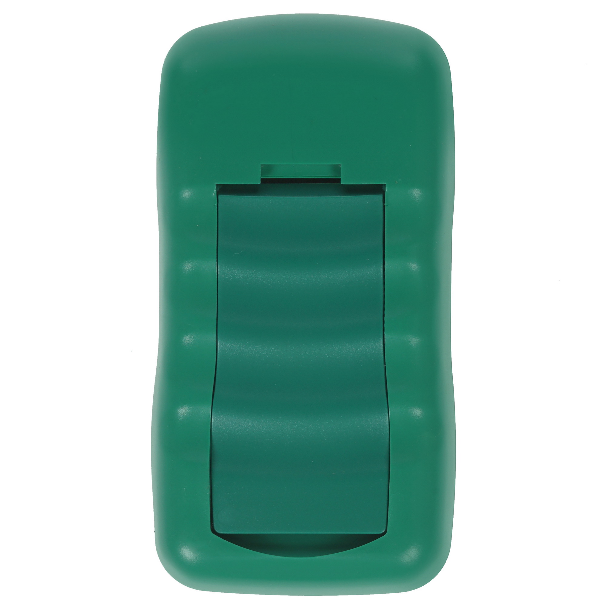 Мультиметр Mastech MAS830 1064131 STDN-0029003 - Вид №1