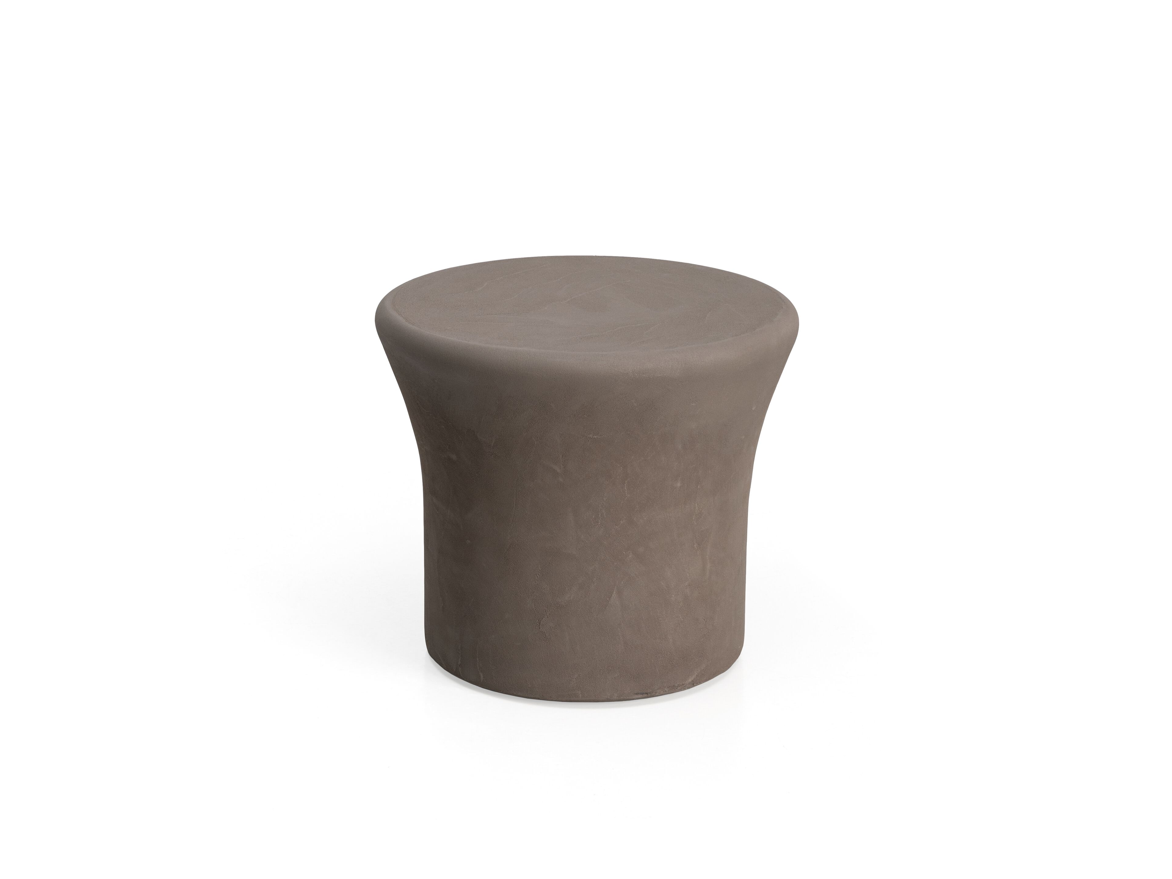 Полимерный садовый столик Kristalia Fun-Go ARCH-00078077 - Вид №2