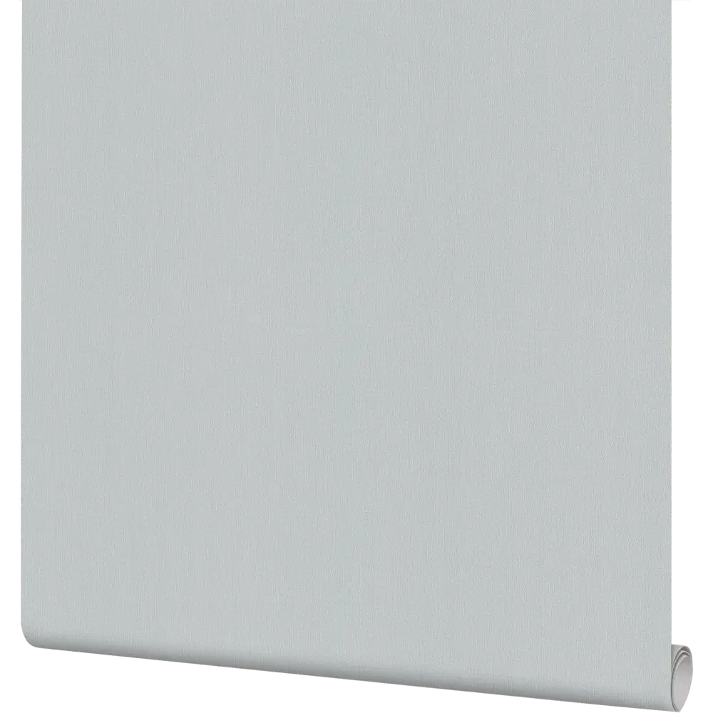 Обои флизелиновые Inspire Carolyn графитовые 1.06 м Smoke 6 STLM-2103541