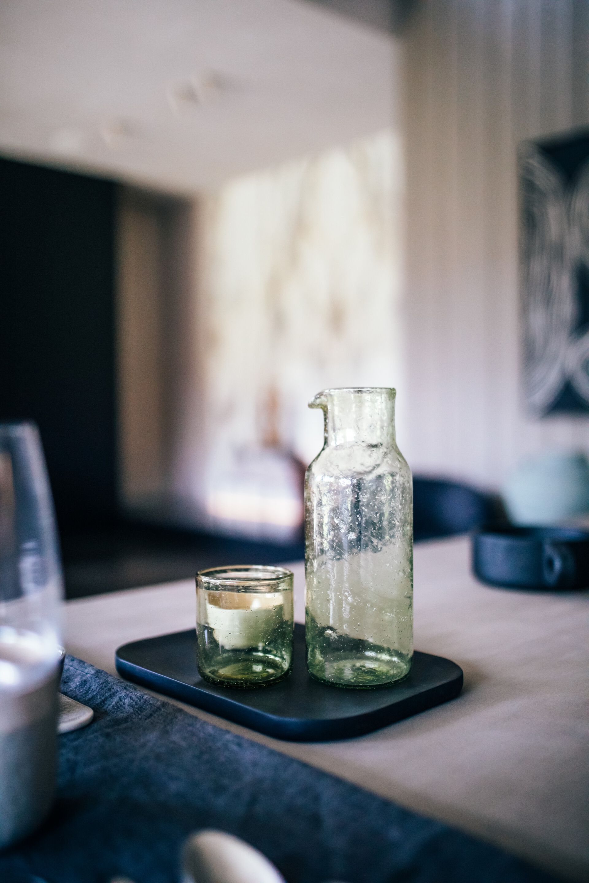 ARCH-00078819 Лоток для хранения яиц POMAX MACLEAR - Вид №11