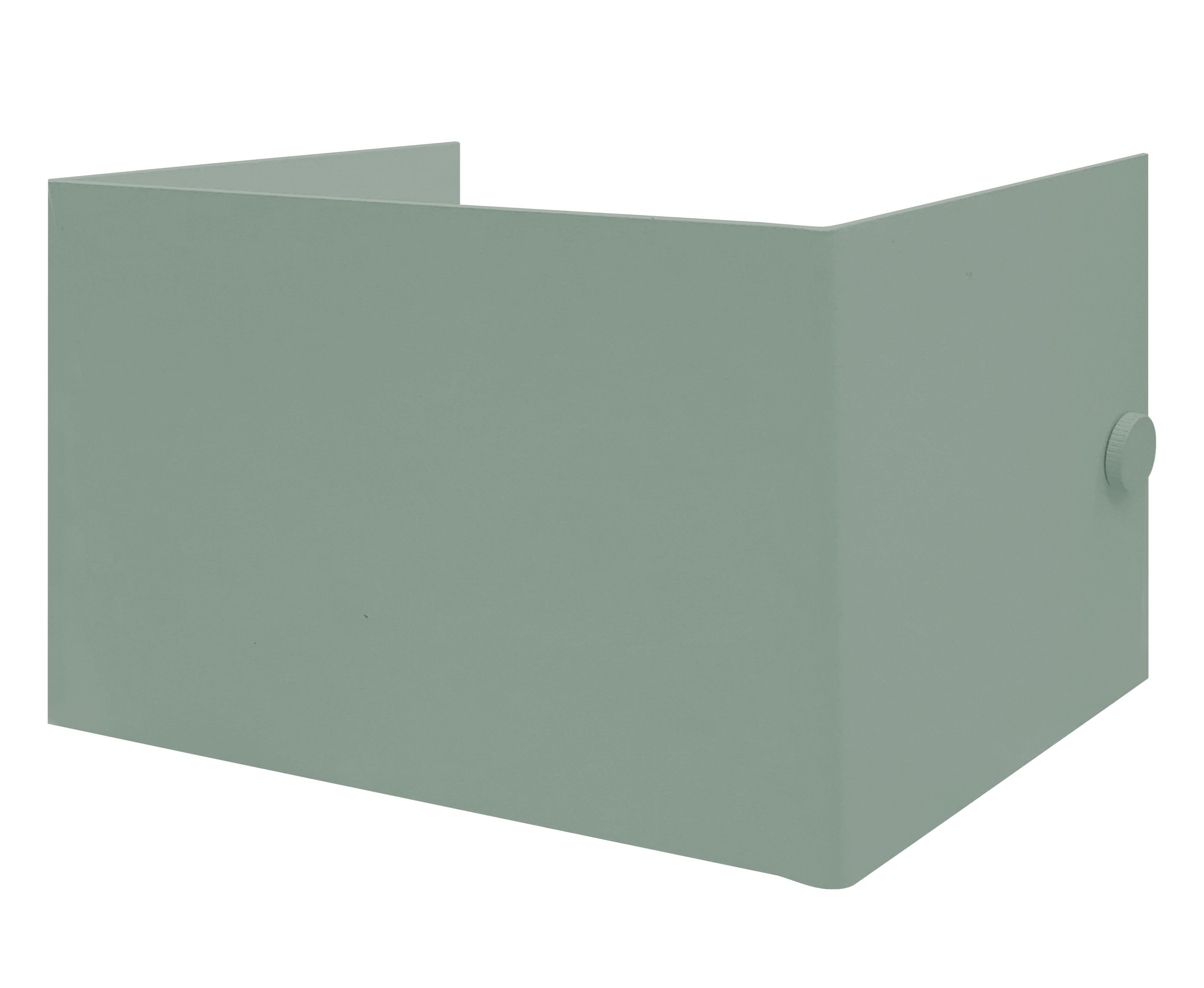 Светодиодный настенный светильник WayPoint DESMO ARCH-00109329 - Вид №24