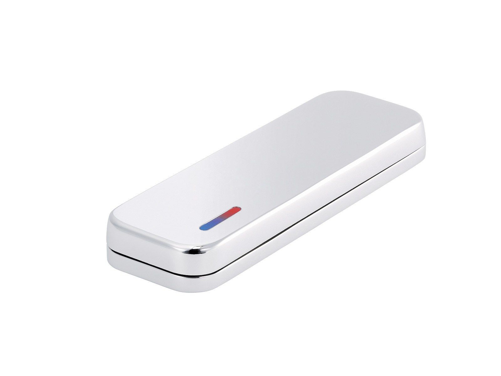 Смеситель для раковины rvb слайд ARCH-00029547 - Вид №1