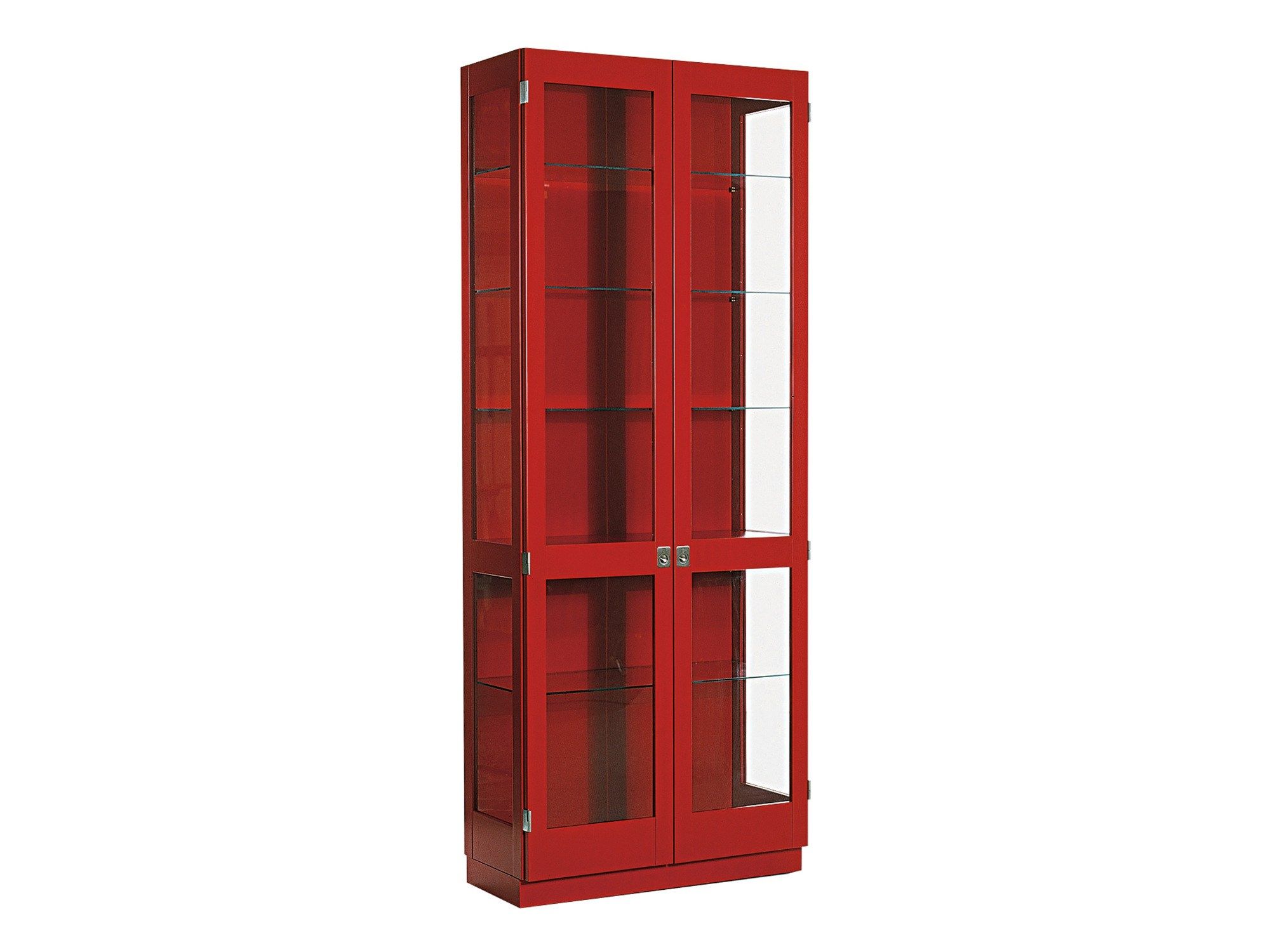 Витрина Karl Andersson KA72 ARCH-00142209 - Вид №1